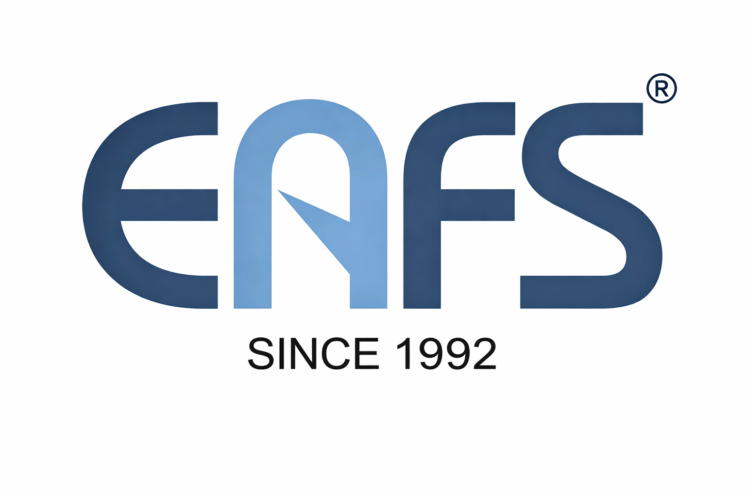 Logo Img