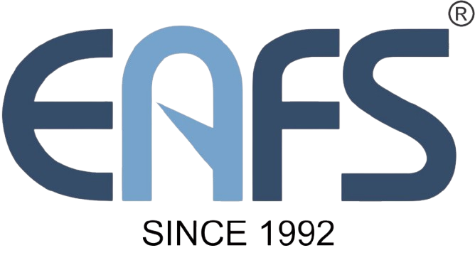 Logo Img